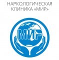 Наркологическая клиника МИР