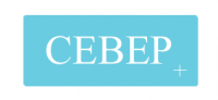 Наркологическая клиника «Север»