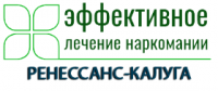 Наркологическая клиника «Ренессанс-Калуга»