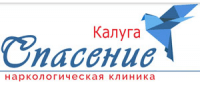 Наркологическая клиника «Спасение» в Калуге