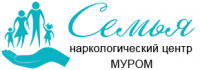 Наркологический центр «Семья» в Муроме