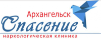 Наркологическая клиника «Спасение» в Архангельске